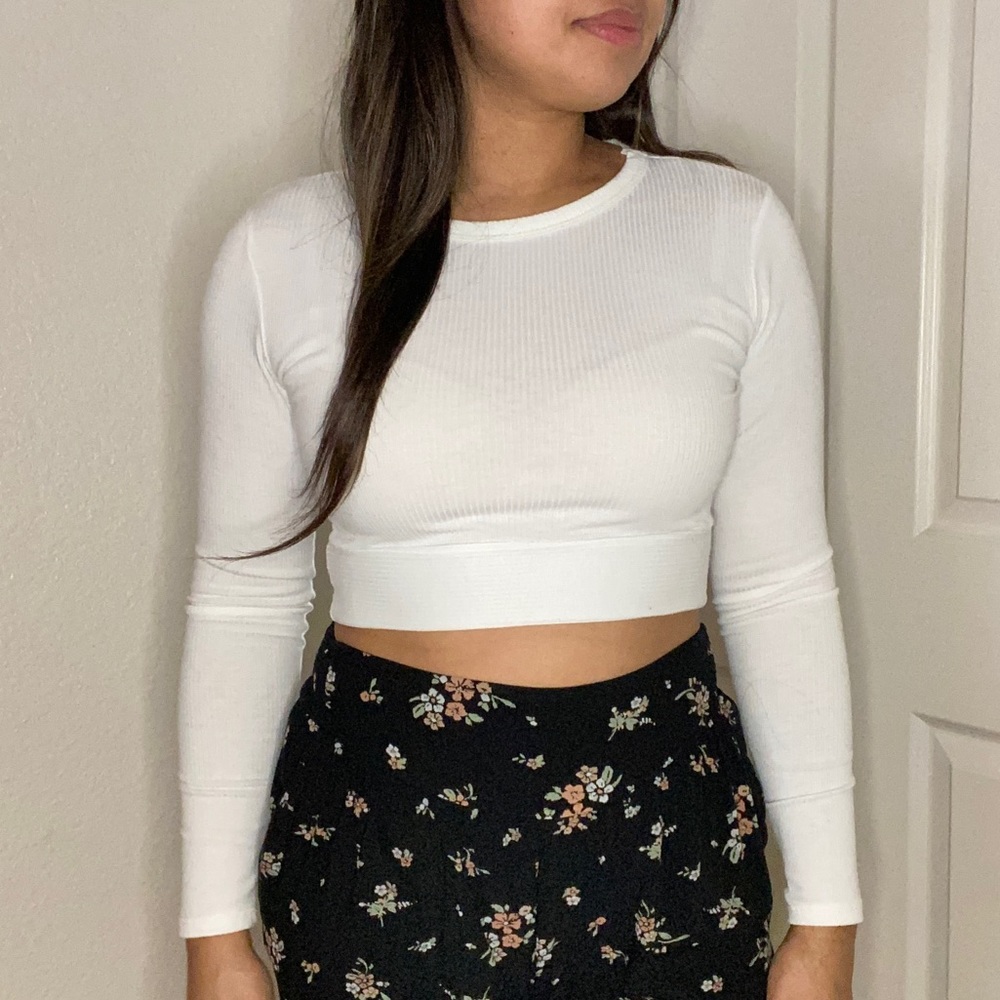 Cropped Too